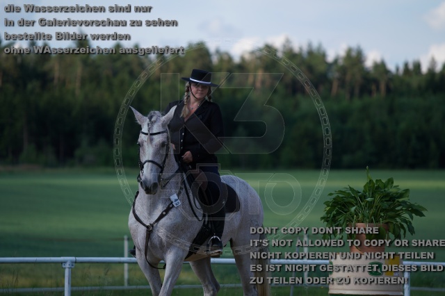 s_K3F04937.JPG
